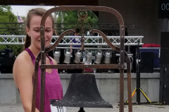 Chesterfest-5k_210627_01