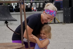 Chesterfest-5k_210627_03