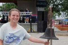 Chesterfest-5k_210627_04