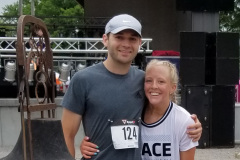 Chesterfest-5k_210627_05