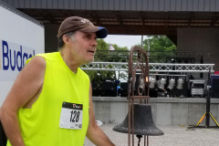 Chesterfest-5k_210627_06