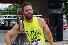 Chesterfest-5k_210627_07