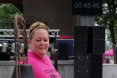 Chesterfest-5k_210627_08