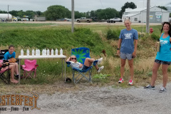Chesterfest-5k_210627_16