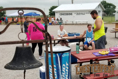 Chesterfest-5k_210627_19