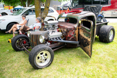 DSC0384