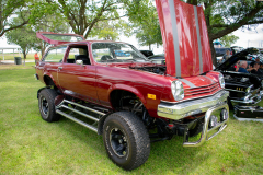 DSC0399