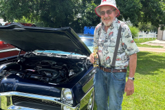 car-show-02