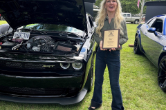 car-show-03