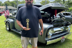 car-show-04
