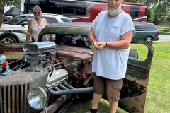 car-show-05