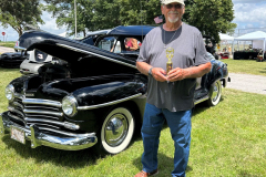 car-show-06
