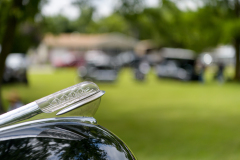 car-show-12