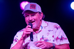 Diamond Rio at Chesterfest 2025