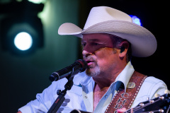 Chris Cagle Live at Chesterfest - June 22, 2024