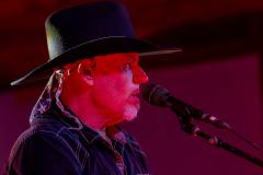 BlackHawk Live at Chesterfest 2023