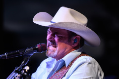 Chris Cagle Live at Chesterfest - June 22, 2024