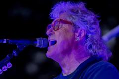 BlackHawk Live at Chesterfest 2023