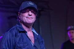 Chris Cagle Live at Chesterfest - June 22, 2024