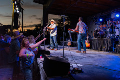 Chris Cagle Live at Chesterfest - June 22, 2024