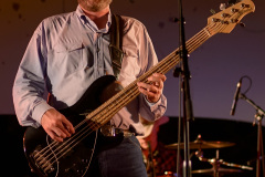AJW_1967