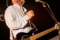 AJW_2073
