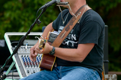 Concert-04-PG-fb