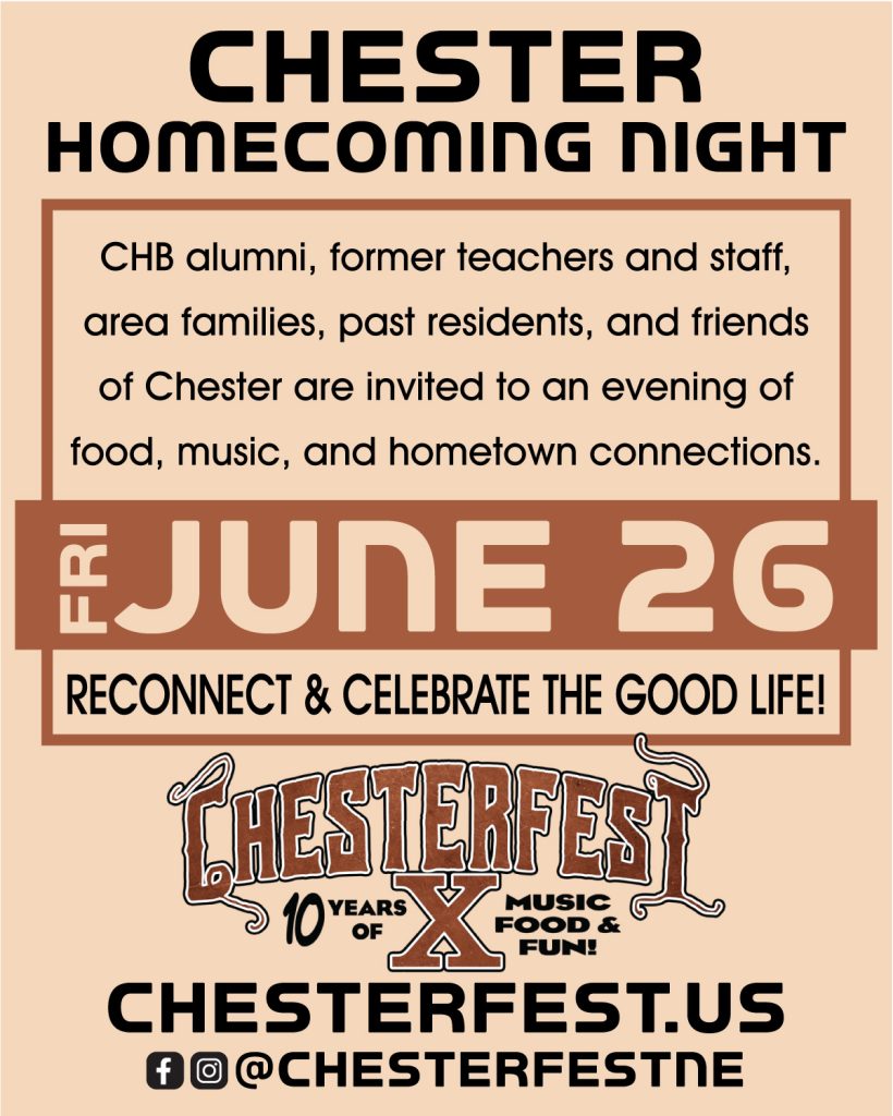 CHESTER-HOMECOMING-01