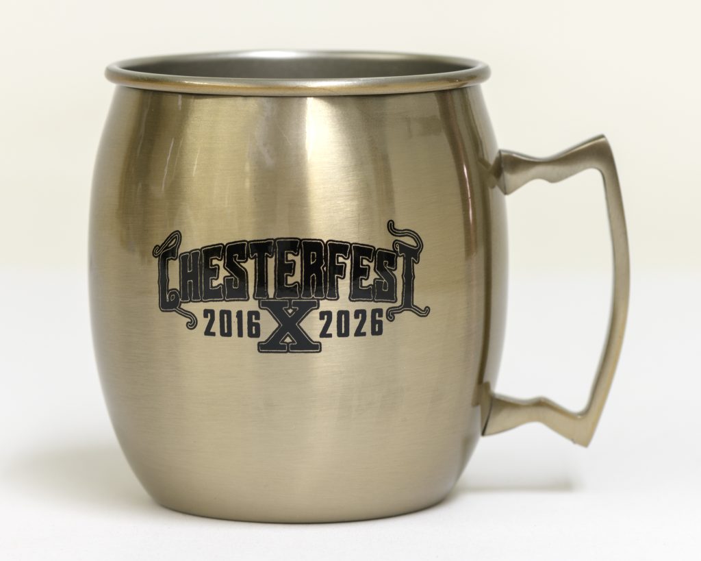 mule-mug-2026-chesterfest-X